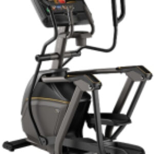 Эллиптический тренажер E50XUR 21век