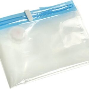 Вакуумный пакет E52728 21век