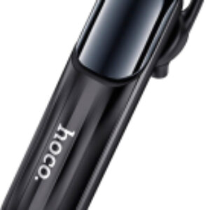 Односторонняя гарнитура E57 21век