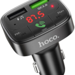 FM-модулятор E59 21век