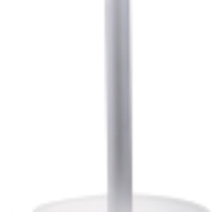 Ершик для унитаза E617BL 21век