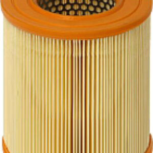 Воздушный фильтр E670L 21век