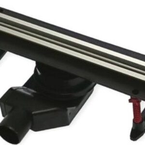 Трап для душа Zst.1141.8002 21век