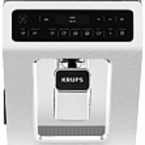 Кофемашина EA891C10 21век