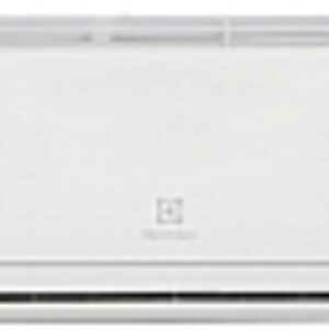 Сплит-система EACS/I-24HAR_X/N3 21век