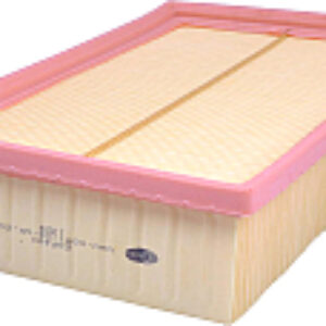 Воздушный фильтр EAF491 21век