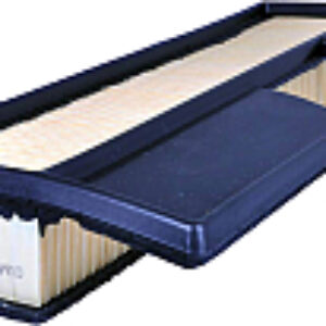 Воздушный фильтр EAF589 21век