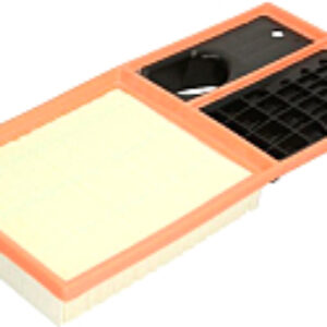 Воздушный фильтр EAF702 21век