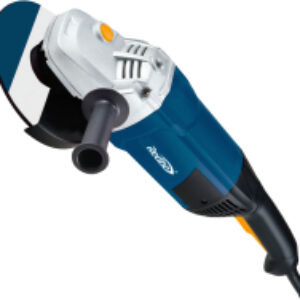 Угловая шлифовальная машина EAG-230/2900ERS 21век