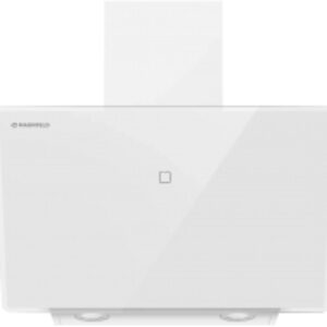 Вытяжка наклонная Eagle 850 60 21век