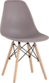 Стул Eames Y801 21век
