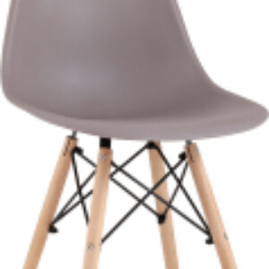 Стул Eames Y801 21век