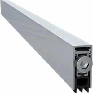 Автоматический порог Easy Block U/1020 21век