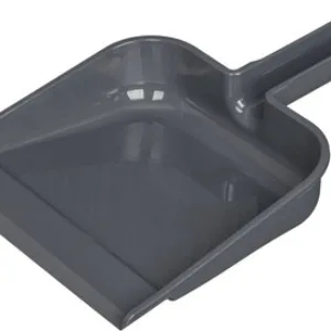 Совок Easy clean / 231213335/00 21век