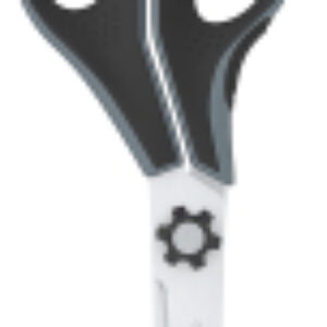 Ножницы канцелярские Easycut 350 / DNn_13035_c 21век