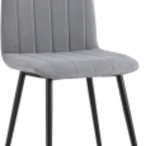 Стул Easy / fb-easy-neo-25 21век