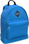 Рюкзак EasyLine 17 L Neon Blue / 47429 21век
