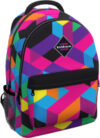 Школьный рюкзак EasyLine 20L Disco Style / 48412 21век