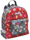 Школьный рюкзак EasyLine Mini 6L Pretty Bugs / 56706 21век