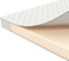 Матрас Easy Roll Traditional 80x200 21век