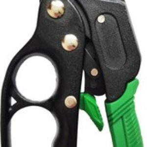 Секатор механический EasyStep / Е005 21век