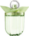 Туалетная вода Eau Its Fresh 21век