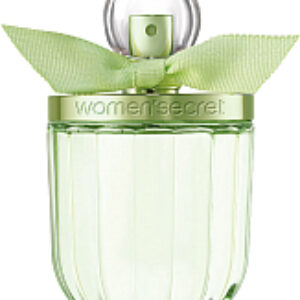 Туалетная вода Eau Its Fresh 21век