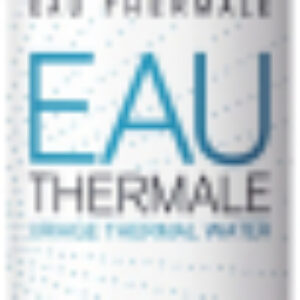 Термальная вода для лица Eau Thermale 21век