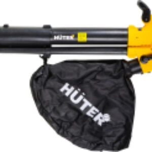 Воздуходувка электрическая EB-3000 21век