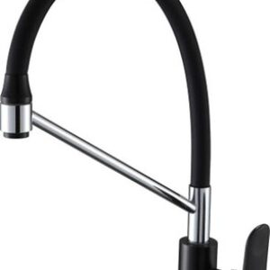 Смеситель EC0295 21век