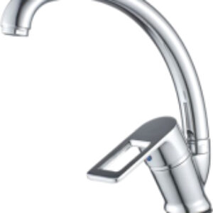 Смеситель EC0303 21век