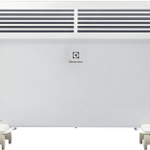 Конвектор ECH/AS-1500 MR 21век