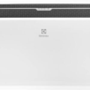 Конвектор ECH/R-1000 M 21век