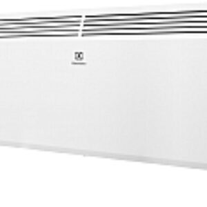 Конвектор ECH/T-2000 E 21век