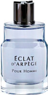 Туалетная вода Eclat D`Arpege Pour Homme 21век