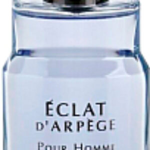 Туалетная вода Eclat D`Arpege Pour Homme 21век
