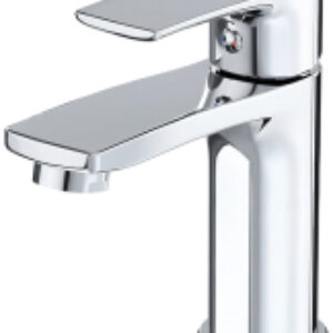 Смеситель Eclipse 480210000 21век