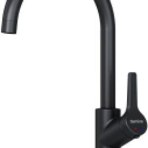 Смеситель Eclipse DX310720300 21век