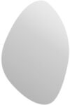 Зеркало Eclipse Smart 60x85 / 64153 21век