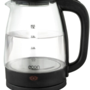 Электрочайник ECO-1825KE 21век