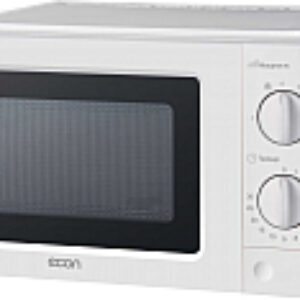 Микроволновая печь ECO-2030M 21век
