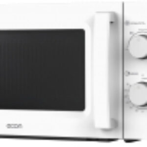 Микроволновая печь ECO-2040M 21век
