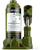 Бутылочный домкрат Eco 3т БАК.70012 21век