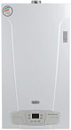 Газовый котел ECO4S 24 / 7659762 21век