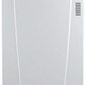 Газовый котел ECO4S 24 / 7659762 21век