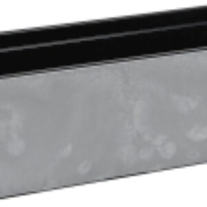 Кашпо Eco Begonia LA556-70 21век