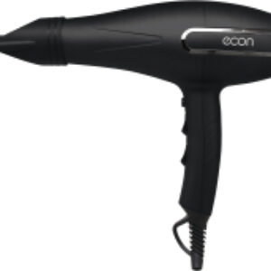 Фен ECO-BH211D 21век