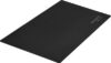 Коврик для выпечки Ecoglass MC3 21век