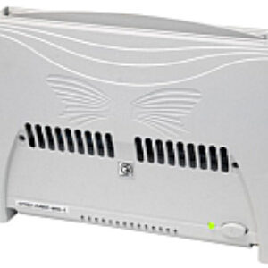 Очиститель воздуха Супер-Плюс Эко С 21век