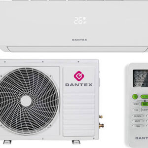 Сплит-система Eco New RK-24ENT4/ RK-24ENT4E 21век